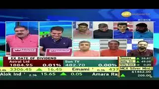 #SpeakUpMen with Anil Singhvi on #InternationalMensday: Wish of A Man