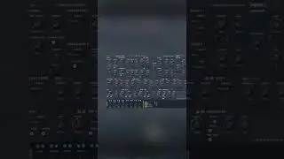 СИНТЕЗАТОР ДЛЯ ТВОИХ БИТОВ ЧАСТЬ 15! |Сведение вокала или трека в fl studio!
