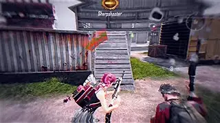 Sudh Budh Khoi Hai🥀✨PUBG MONTAGE ||Sudh Budh Khoi Hai  PUBG VELOCITY MONTAGE |
