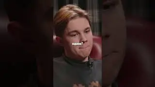 ПОЧЕМУ СКИЛОВИЧОК СТАЛ SKILLZES В ПУБГ МОБАЙЛ? 