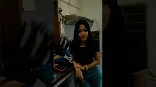 Kesurupan  #kesurupan #asramaputri #hantuasramaputri #hantu #horor #seram #cerita #mawarbutterfly