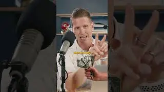 Humphrey Yang Has a Question for The Money Guy Show!