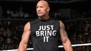 Will The Rock Appear On WWE Raw Tonight?