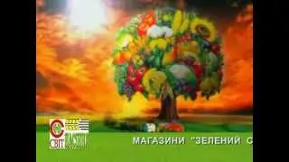 Децис Профи 25 WG