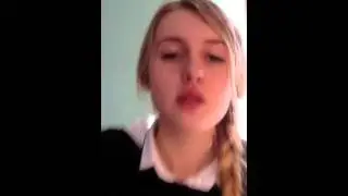 liskaa 18   Школьники