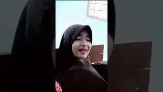 ukhty kesakitan sampai nagissss😢😢😢#shorts #ukhti #viral#tiktokviral
