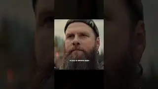 В ответ бомбят российский город