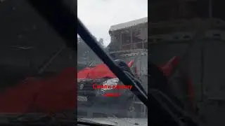 замена крыши некст