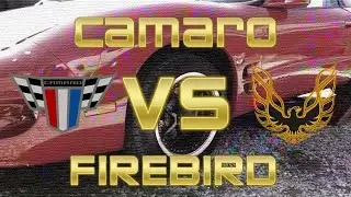 3800 series 2/4th gen Camaro or Firebird? supercharge or turbocharge?