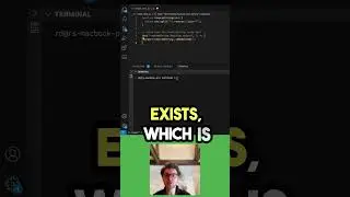 Use AI to write Tests for Your Code with GitHub CoPilot & VSCode  #javascript #webdevelopment