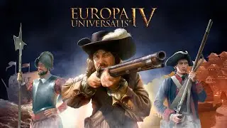МОД 
