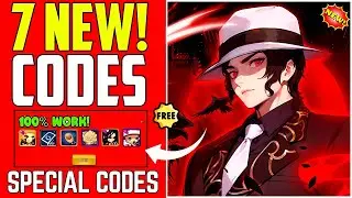 *NEW* MANGA CLASH GIFT CODE JANUARY 2025 || MANGA CLASH CODES || MANGA CLASH