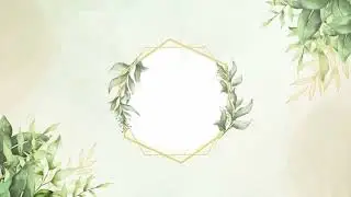 WhatsApp Wedding Invitation Video Template Wedding Invitation E card 12 ALTECH STUDIOS