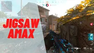 The Jigsaw Galil 20 bomb - search and destroy
