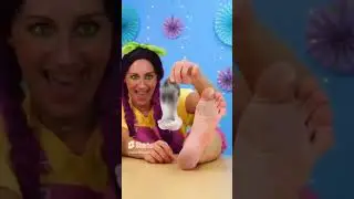 🤩 Tiny washing mashine 