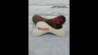 PABRIK BANTAL MOBIL DI BEKASI KUALITAS TERBAIK