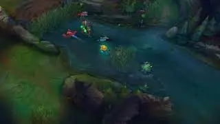 Guess the elo