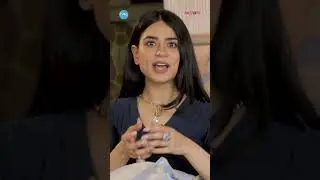 #SoundaryaSharma