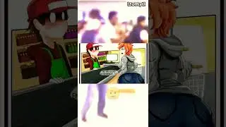 turbio ._. 