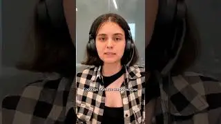 Софт-скиллы решают при приеме на стажировку? #программирование