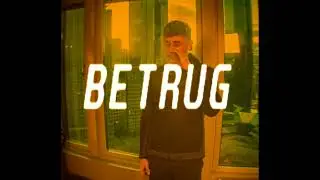 [FREE] MUSSO X OG PEZO X XWAVE Type Beat "BETRUG" (prod by egge X Juzi) KARDO X XWAVE TYPE Beat 2023