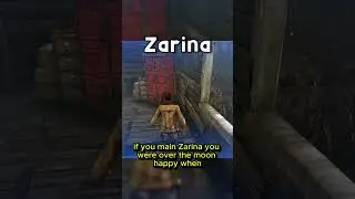 What YOUR DBD SURVIVOR Main Says About YOU!