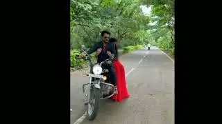Best Photography Courses In Pune || Learn Photography & Cinematography Couses|| NMD Film Production