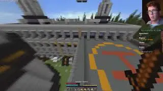 MINECRAFT SURVIVAL GAMES ITA 2 #78 - Teammates incoscienti