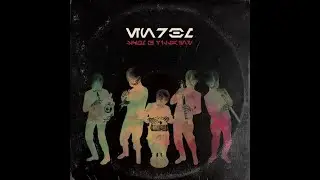 A Star Wars Album: Episode IV 