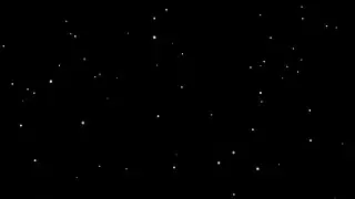 Avee player template video black screen use status vidio