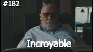 Les methodes folles. Une incroyable façon de vivre 