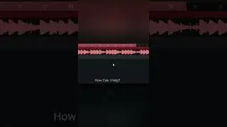 Лучший ПЛАГИН для СВЕДЕНИЯ | Сведение в 1 клик FL STUDIO