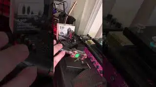 Xtuga C977 Wireless Demo