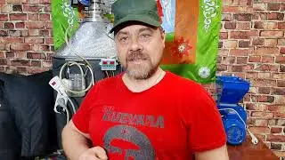 23 февраля. Кто не был тот будет, кто был тот не забудет! День Защитника Отечества
