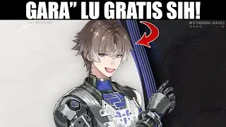Gara" Xiangli YAO GRATIS! Beberapa post di Reddit dihapus! Sebuah Konspirasi? 🤔