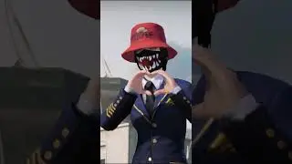 КАК ПОМЕНЯТЬ НИК В PUBG MOBILE | КАК ПОЛУЧИТЬ КАРТУ ID В ПАБГ МОБАЙЛ 