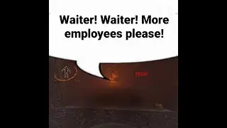 GIVE HIM BACK! - Lethal Company