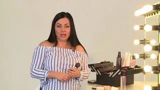 Что такое бейкинг?