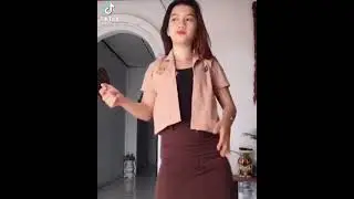 ANAK SMA GOYANG HOT💦