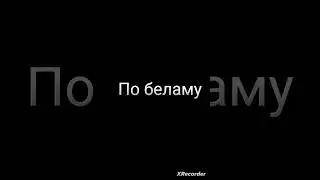 обычный магазин в standoff 2 