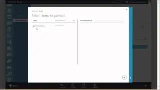 Azure in 5 Minutes: Backup and Restore an Azure VM