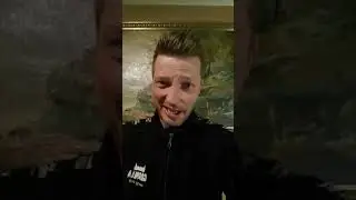 Драка у Перекрёстка. Драка быдло у супермаркета Перекрёсток. Разбор драки от свидетеля - Кирпича