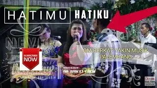 HATIMUHATIKU_ 