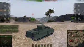 Японская вертуха !!!