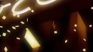 Заставка Сто к одному 2007 2013 Хромакей