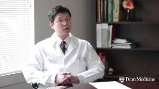 Aortic Valve Repair in Young Patients