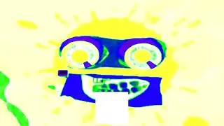 [NEW EFFECT] An Audio Effect I'll Call 