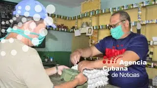 Cuba || Mincin anuncia desglose de núcleos