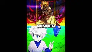 Human vs God Tournament ( Part 2 ) 