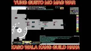 ZODIAC ERA RO [WOE] SINX NA IPIS :|